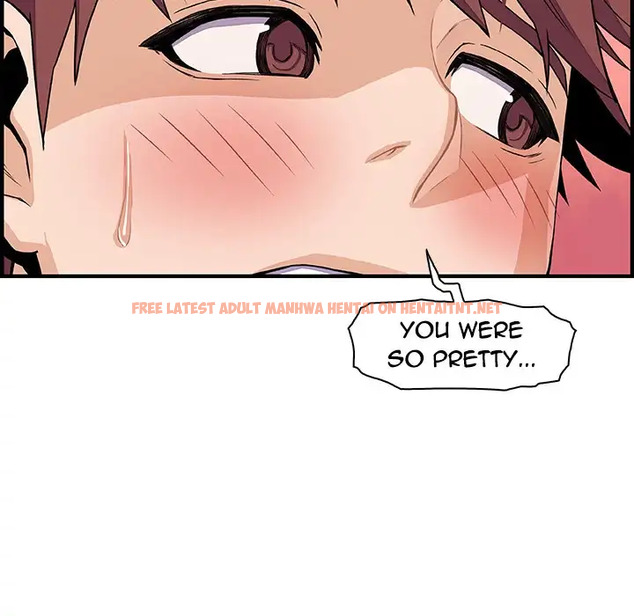 Read Hentai Image 69 169 in comic Our Complications - Chapter 34 - hentaitnt.net