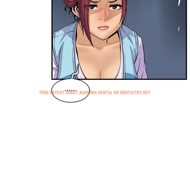 Read Hentai Image 71 169 in comic Our Complications - Chapter 34 - hentaitnt.net