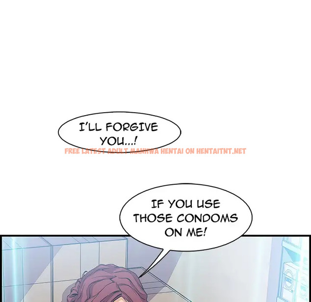 Read Hentai Image 73 169 in comic Our Complications - Chapter 34 - hentaitnt.net