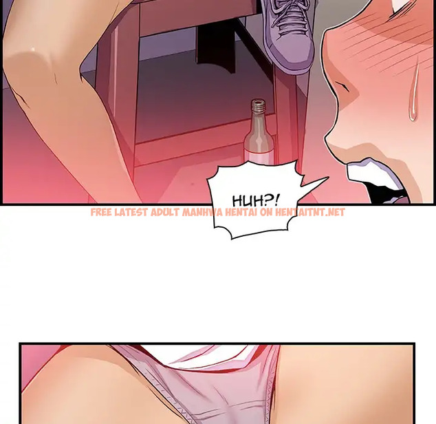 Read Hentai Image 75 169 in comic Our Complications - Chapter 34 - hentaitnt.net