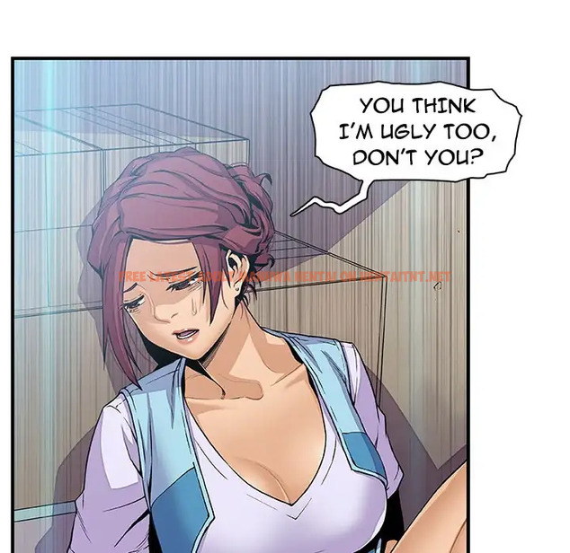 Read Hentai Image 22 166 in comic Our Complications - Chapter 35 - hentaitnt.net