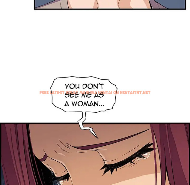 Read Hentai Image 25 166 in comic Our Complications - Chapter 35 - hentaitnt.net