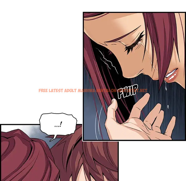 Read Hentai Image 28 166 in comic Our Complications - Chapter 35 - hentaitnt.net