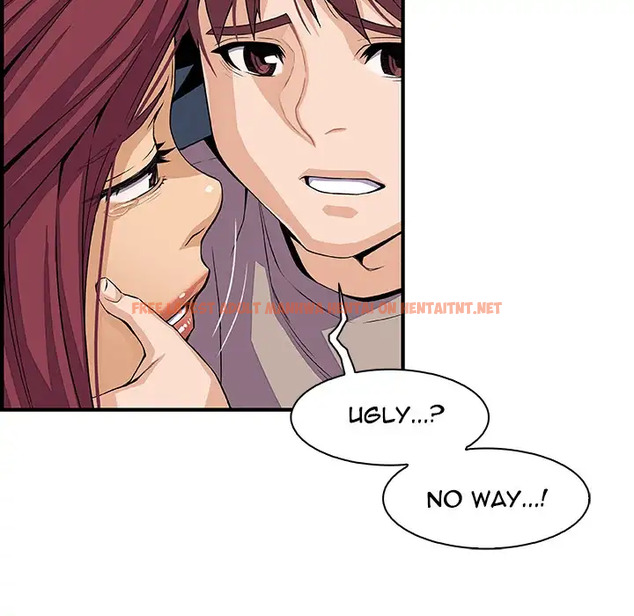 Read Hentai Image 29 166 in comic Our Complications - Chapter 35 - hentaitnt.net