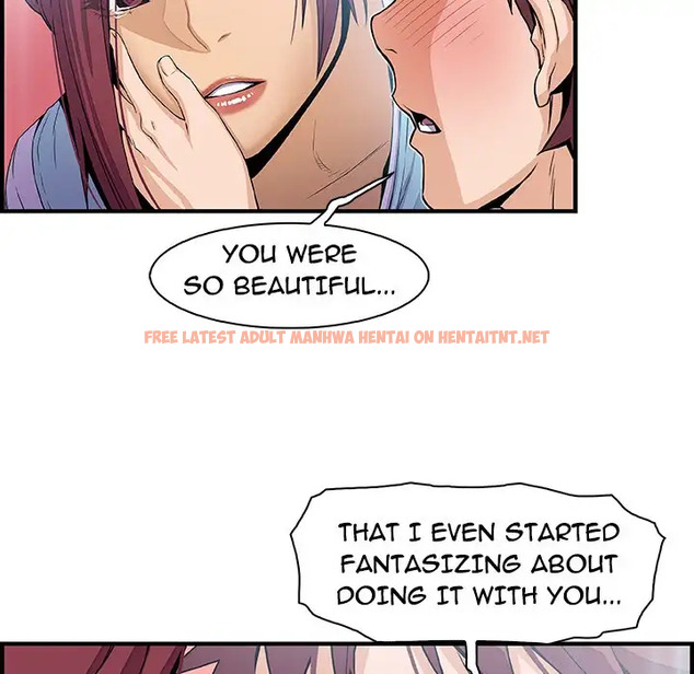 Read Hentai Image 31 166 in comic Our Complications - Chapter 35 - hentaitnt.net