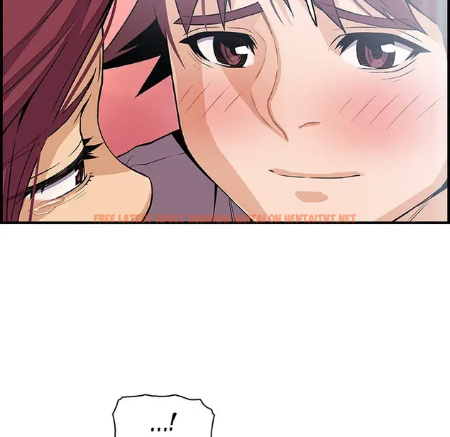 Read Hentai Image 32 166 in comic Our Complications - Chapter 35 - hentaitnt.net