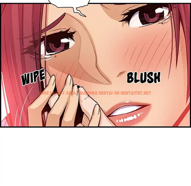 Read Hentai Image 33 166 in comic Our Complications - Chapter 35 - hentaitnt.net