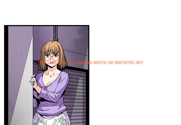 Read Hentai Image 4 166 in comic Our Complications - Chapter 35 - hentaitnt.net