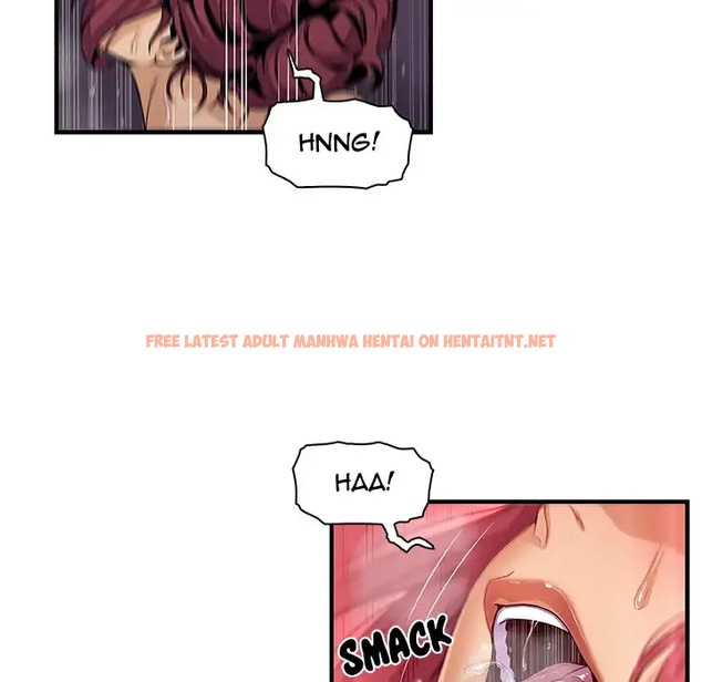 Read Hentai Image 44 166 in comic Our Complications - Chapter 35 - hentaitnt.net