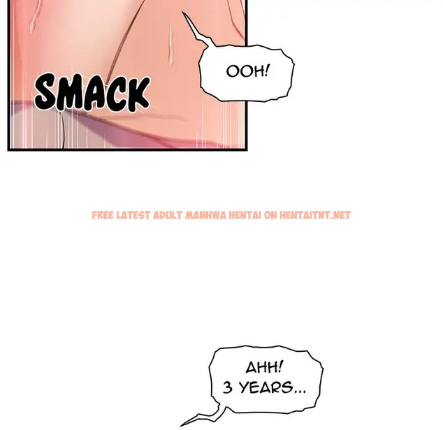 Read Hentai Image 46 166 in comic Our Complications - Chapter 35 - hentaitnt.net