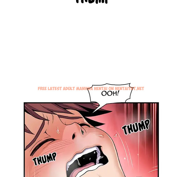 Read Hentai Image 53 166 in comic Our Complications - Chapter 35 - hentaitnt.net