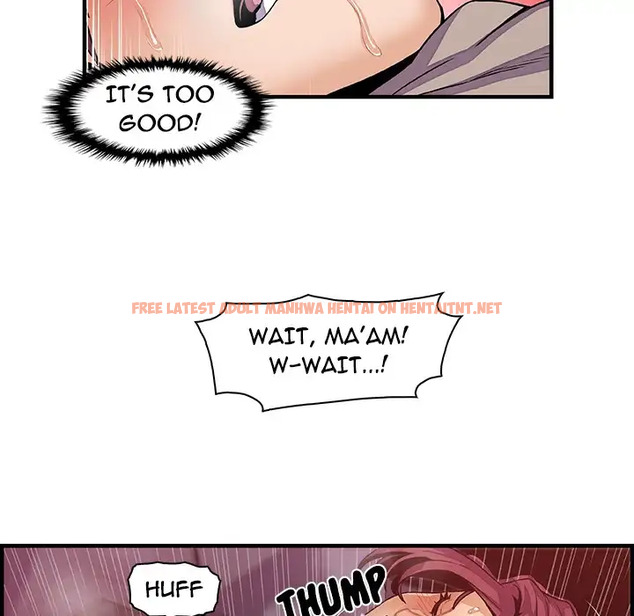 Read Hentai Image 54 166 in comic Our Complications - Chapter 35 - hentaitnt.net