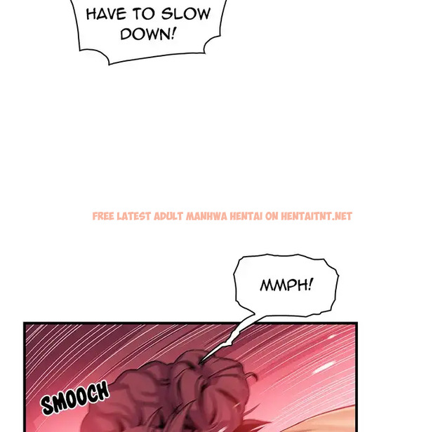 Read Hentai Image 56 166 in comic Our Complications - Chapter 35 - hentaitnt.net