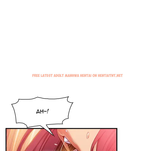 Read Hentai Image 64 166 in comic Our Complications - Chapter 35 - hentaitnt.net