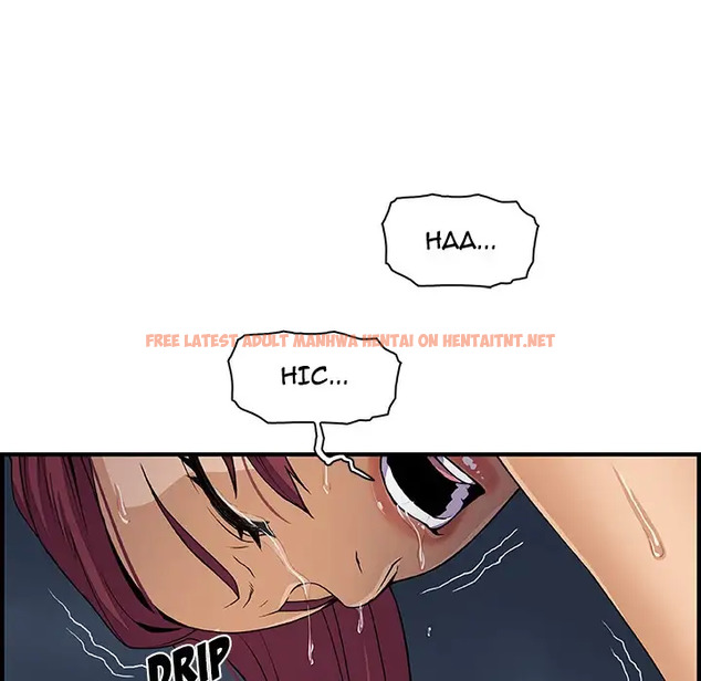 Read Hentai Image 71 166 in comic Our Complications - Chapter 35 - hentaitnt.net