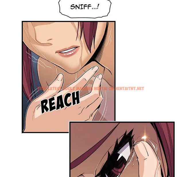 Read Hentai Image 73 166 in comic Our Complications - Chapter 35 - hentaitnt.net