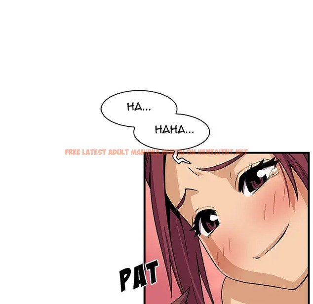 Read Hentai Image 76 166 in comic Our Complications - Chapter 35 - hentaitnt.net