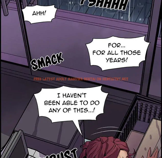 Read Hentai Image 79 166 in comic Our Complications - Chapter 35 - hentaitnt.net