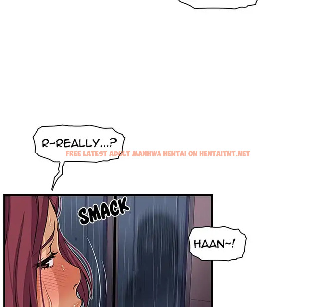 Read Hentai Image 84 169 in comic Our Complications - Chapter 35 - hentaitnt.net