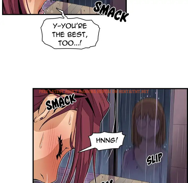 Read Hentai Image 85 169 in comic Our Complications - Chapter 35 - hentaitnt.net