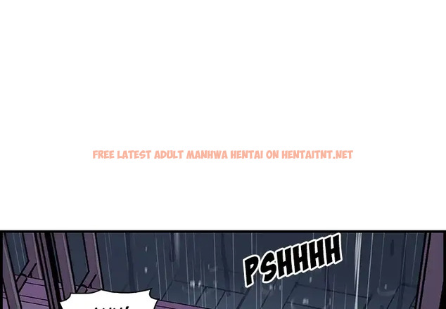 Read Hentai Image 1 163 in comic Our Complications - Chapter 36 - hentaitnt.net