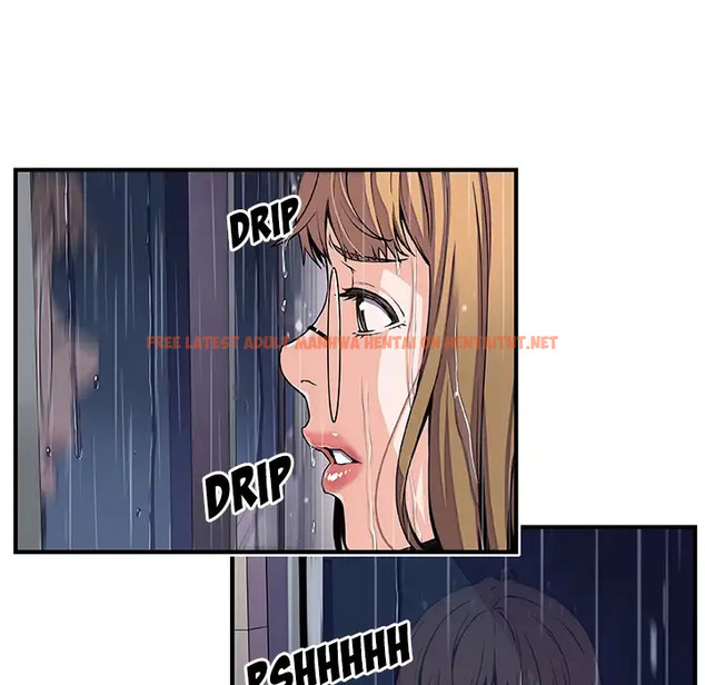 Read Hentai Image 15 163 in comic Our Complications - Chapter 36 - hentaitnt.net