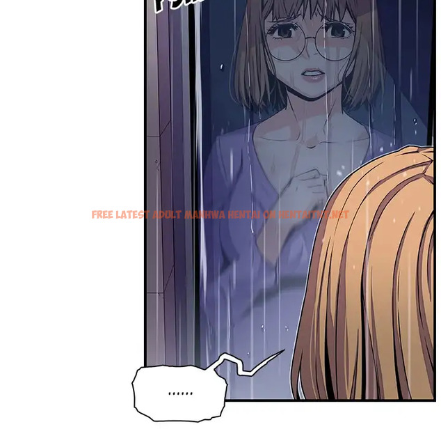 Read Hentai Image 16 163 in comic Our Complications - Chapter 36 - hentaitnt.net