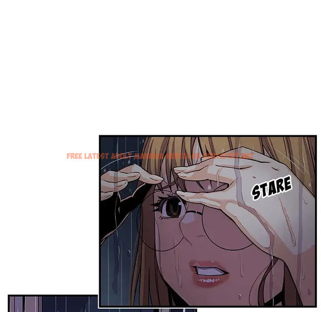 Read Hentai Image 17 163 in comic Our Complications - Chapter 36 - hentaitnt.net