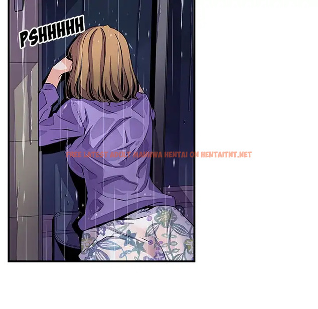 Read Hentai Image 18 163 in comic Our Complications - Chapter 36 - hentaitnt.net