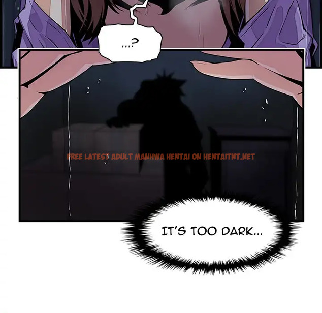 Read Hentai Image 20 163 in comic Our Complications - Chapter 36 - hentaitnt.net