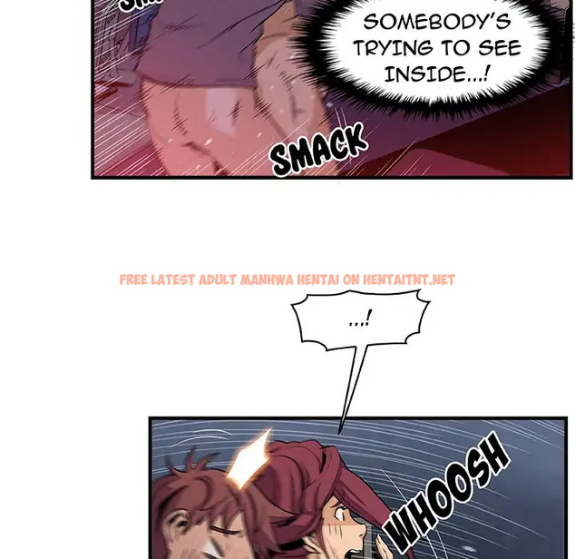 Read Hentai Image 26 163 in comic Our Complications - Chapter 36 - hentaitnt.net