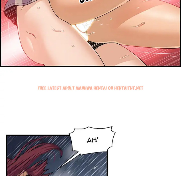 Read Hentai Image 28 163 in comic Our Complications - Chapter 36 - hentaitnt.net