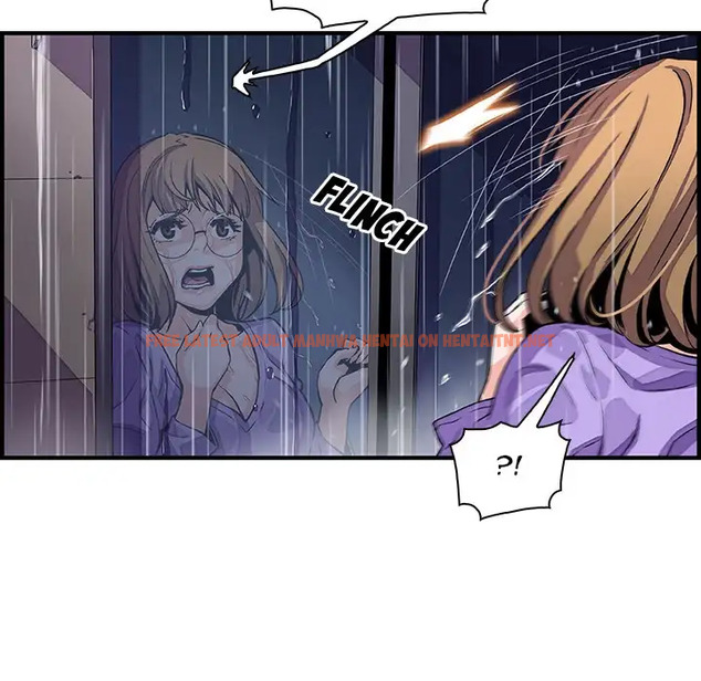 Read Hentai Image 36 163 in comic Our Complications - Chapter 36 - hentaitnt.net