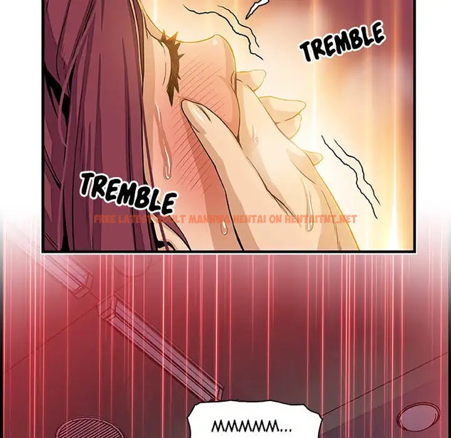 Read Hentai Image 43 163 in comic Our Complications - Chapter 36 - hentaitnt.net