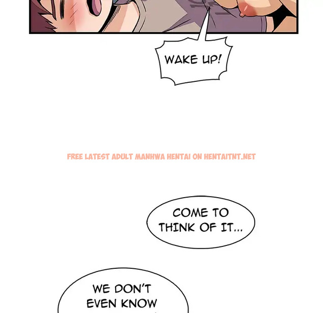 Read Hentai Image 49 163 in comic Our Complications - Chapter 36 - hentaitnt.net