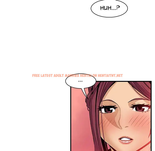 Read Hentai Image 51 163 in comic Our Complications - Chapter 36 - hentaitnt.net