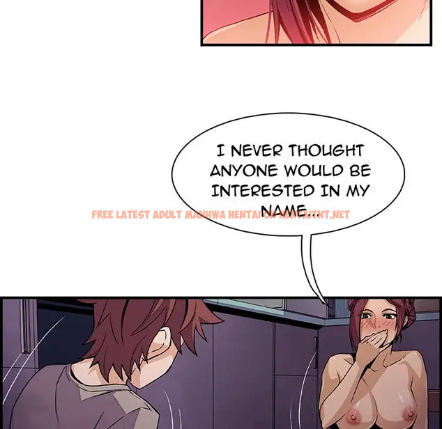 Read Hentai Image 52 163 in comic Our Complications - Chapter 36 - hentaitnt.net