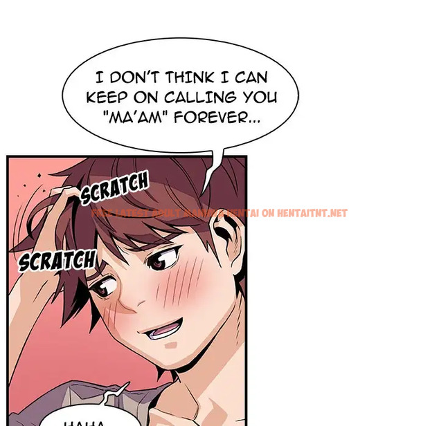 Read Hentai Image 54 163 in comic Our Complications - Chapter 36 - hentaitnt.net