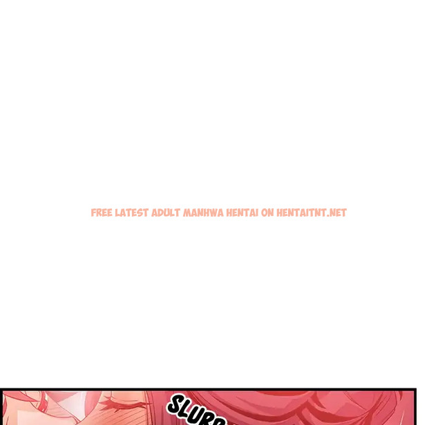 Read Hentai Image 56 163 in comic Our Complications - Chapter 36 - hentaitnt.net