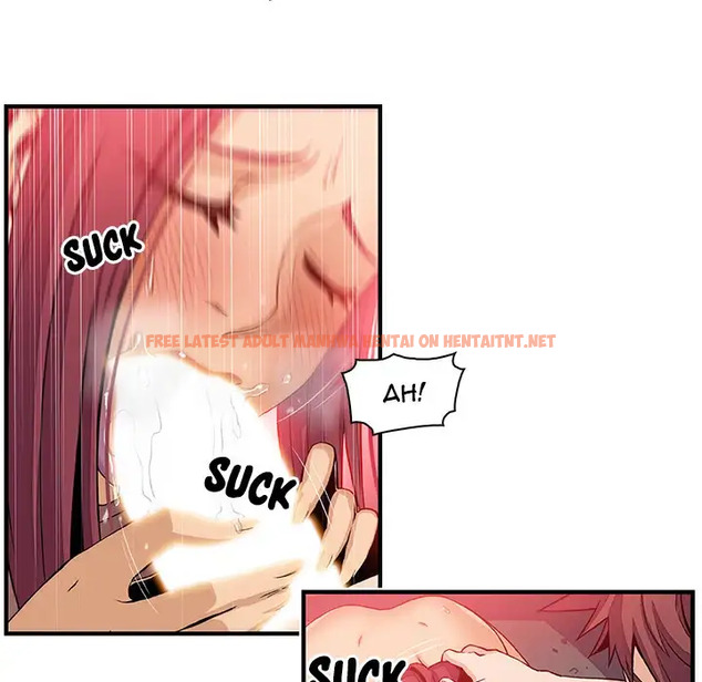 Read Hentai Image 62 163 in comic Our Complications - Chapter 36 - hentaitnt.net