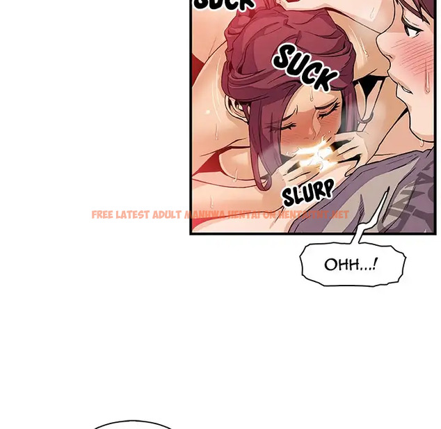 Read Hentai Image 63 163 in comic Our Complications - Chapter 36 - hentaitnt.net