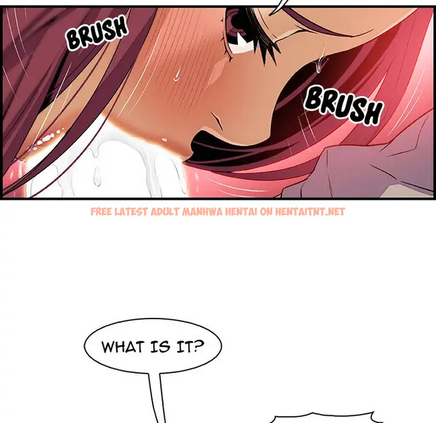 Read Hentai Image 65 163 in comic Our Complications - Chapter 36 - hentaitnt.net