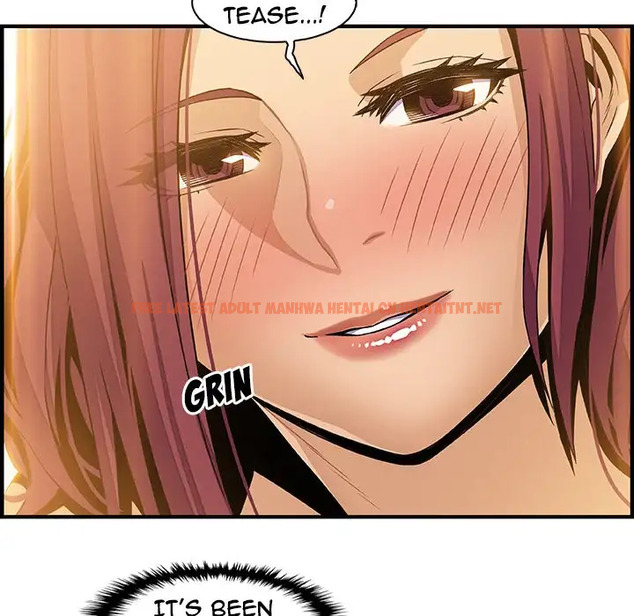 Read Hentai Image 69 163 in comic Our Complications - Chapter 36 - hentaitnt.net