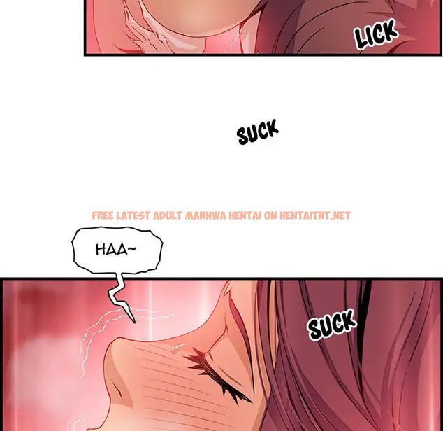 Read Hentai Image 75 163 in comic Our Complications - Chapter 36 - hentaitnt.net