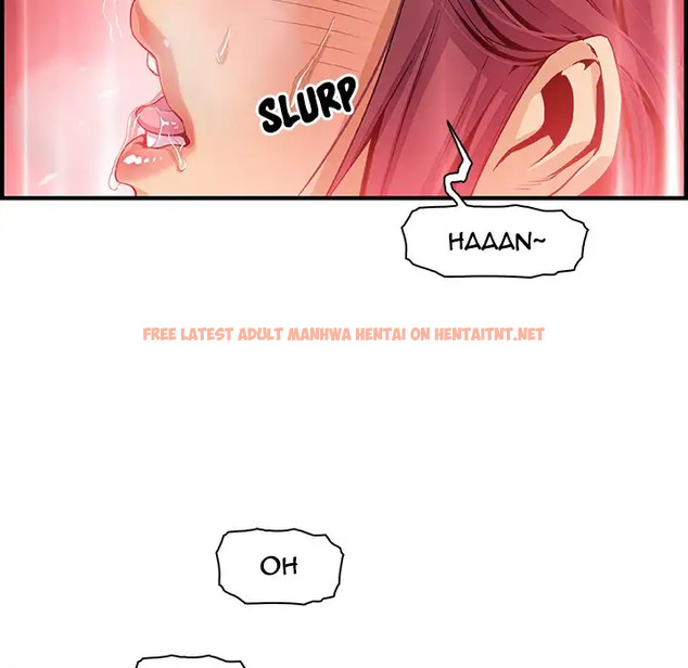 Read Hentai Image 76 166 in comic Our Complications - Chapter 36 - hentaitnt.net