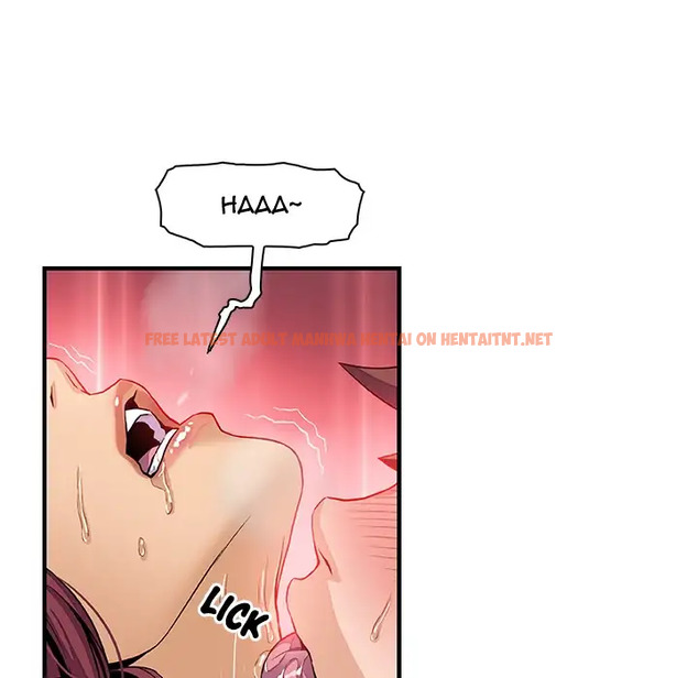 Read Hentai Image 81 166 in comic Our Complications - Chapter 36 - hentaitnt.net