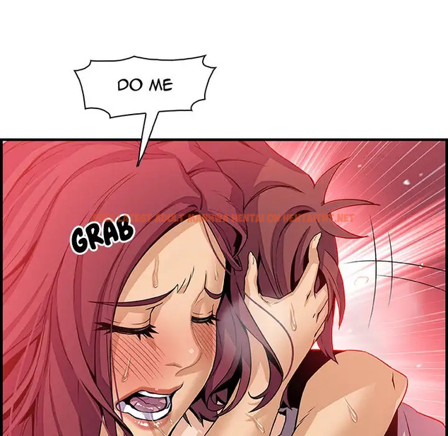 Read Hentai Image 83 166 in comic Our Complications - Chapter 36 - hentaitnt.net