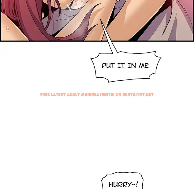 Read Hentai Image 84 166 in comic Our Complications - Chapter 36 - hentaitnt.net