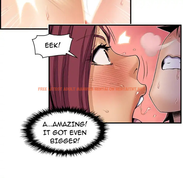 Read Hentai Image 12 160 in comic Our Complications - Chapter 37 - hentaitnt.net