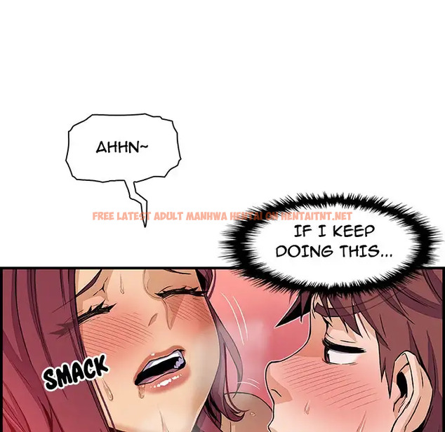 Read Hentai Image 13 160 in comic Our Complications - Chapter 37 - hentaitnt.net